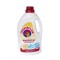 Chanteclair Marsilia detergent lichid automat, 35 spalari, 1575 ml