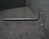 Amortizor haion st&acirc;nga PORSCHE MACAN 95B 2015 OEM: 95B827851B 2286879