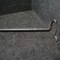 Amortizor haion st&acirc;nga PORSCHE MACAN 95B 2015 OEM: 95B827851B 2286879