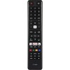Telecomanda Smart Compatibila cu Toshiba LED Netflix CT-8053