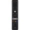 Telecomanda Compatibila Led Toshiba, Smart cu Netflix, CT-8053