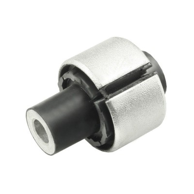 Bucsa brat suspensie roata Ford B-Max (Jk), Tourneo Courier Kombi, Transit Courier Kombi, Transit Courier Caroserie SRLine parte montare : Punte fata foto