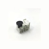 Bloc monobloc pentru frigider WHIRLPOOL 481228068331 BAUKNECHT BOSCH Original