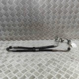Furtun servodirecție MERCEDES-BENZ AMG GT C190 2016 OEM: A1904601900 31465611