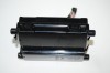 Alt modul de control MERCEDES-BENZ C W205 2015 OEM: A2059007615 2132261
