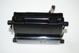 Alt modul de control MERCEDES-BENZ C W205 2015 OEM: A2059007615 2132261