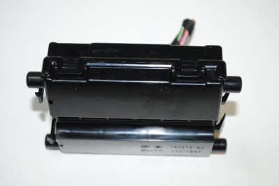 Alt modul de control MERCEDES-BENZ C W205 2015 OEM: A2059007615 2132261 foto
