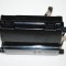 Alt modul de control MERCEDES-BENZ C W205 2015 OEM: A2059007615 2132261