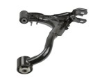 Brat suspensie dreapta , Aftermarket 432438-3
