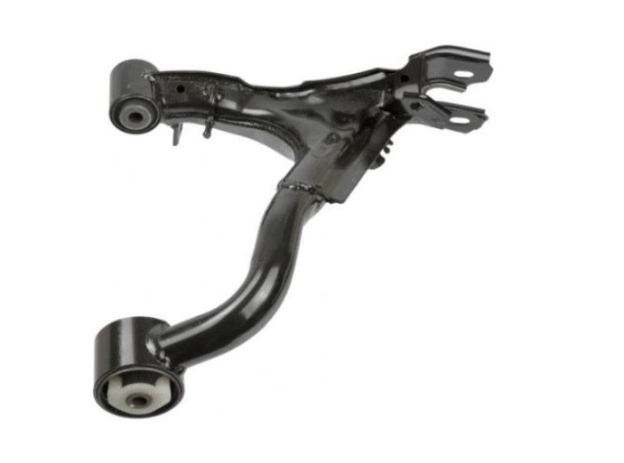 Brat suspensie dreapta, Aftermarket 432438-3
