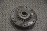 Suport amortizor st&acirc;nga față BMW 4 Coupe F32, F82 2019 OEM: 6881929 24385406