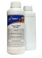 Toner Refill negru SKY-035 SAMSUNG ML1630 ML1640 MLT-D1052S SCX4200 SCX4300 -... foto