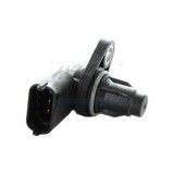 Senzor pozitie ax cu came Hyundai Accent III, Getz, I10 I, I20 I, I30, I40 I, I40 I Cw; Kia Carens III, Cee&amp;#39; D, Cee&amp;#39; D Sportswagon, Cee&amp;#39;