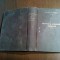 EDUCATIE ROMANEASCA Contributie Sociologica -3 Vol.- Ion Patroianu - 1943