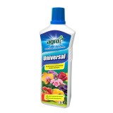 Ingrasamant universal Agro CS, lichid, 500 ml, substante nutritive
