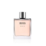 Hugo Boss Orange EDT 100 ml aspect nou