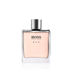 Hugo Boss Orange EDT 100 ml aspect nou