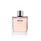 Hugo Boss Orange EDT 100 ml aspect nou