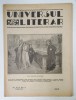UNIVERSUL LITERAR , No.11 , 1927
