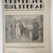 UNIVERSUL LITERAR , No.11 , 1927