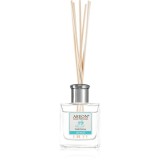 Areon Home Perfume Tortuga aroma difuzor cu rezerv&atilde; 150 ml