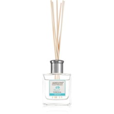 Areon Home Perfume Tortuga aroma difuzor cu rezerv&atilde; 150 ml
