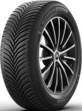 Anvelope Michelin Crossclimate 2 205/45R17 88V All Season