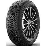 Anvelope Michelin CROSSCLIMATE 2 245/45R17 99Y All Season