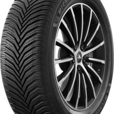 Anvelope Michelin Crossclimate 2 205/55R16 91H All Season