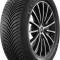 Anvelope Michelin CROSSCLIMATE 2 255/40R18 99Y All Season