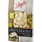 Paste Cappelletti cu Tofu Afumat Bio 250 grame D&#039;Angelo
