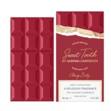 Sabrina Carpenter Sweet Tooth Cherry Baby Apă de parfum pentru Femei EDP 75 ml