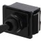 Comutator basculant DPST ON-OFF 16A/250VAC 28A/28VDC