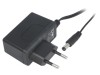 Alimentator Pulsatoriu 5V 2,4A 12W EU