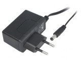 Alimentator Pulsatoriu 5V 2,4A 12W EU