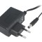 Alimentator Pulsatoriu 5V 2,4A 12W EU