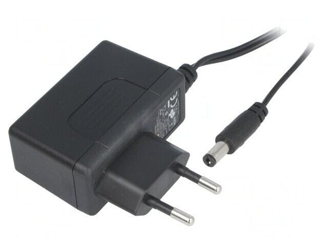 Alimentator Pulsatoriu 5V 2,4A 12W EU