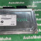Calculator ecu BMW Seria 3 (1998-2005) [E46] 7516809