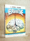 Neuranatomie - L. Seres-Sturm