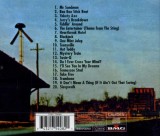 Guitar Man | Chet Atkins, Country
