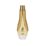 Lattafa, Pride Gharam, Apă de parfum, Unisex, 100 ml