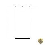 Geam Forward Shield OCA pentru Samsung Galaxy A05 A055 Negru