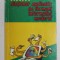 MINI - DICTIONAR EXPLICATIV DE TERMENI INFORMATICI MODERNI de ION - VICTOR PAPA , 1999