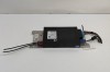 Modul de control Bluetooth BMW 5 Touring F11 2014 OEM: 9342881,9297787 29438928