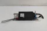 Modul de control Bluetooth BMW 5 Touring F11 2014 OEM: 9342881,9297787 29438928