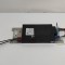 Modul de control Bluetooth BMW 5 Touring F11 2014 OEM: 9342881,9297787 29438928