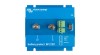 Victron Energy BatteryProtect 12/24V-220A protecție la descărcare profundă