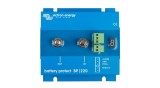Victron Energy BatteryProtect 12/24V-220A protecție la descărcare profundă