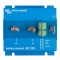 Victron Energy BatteryProtect 12/24V-220A protecție la descărcare profundă