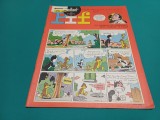 VAILLANT LE JOURNAL DE PIF * NR. 1088* 1967 / * 4 2 5